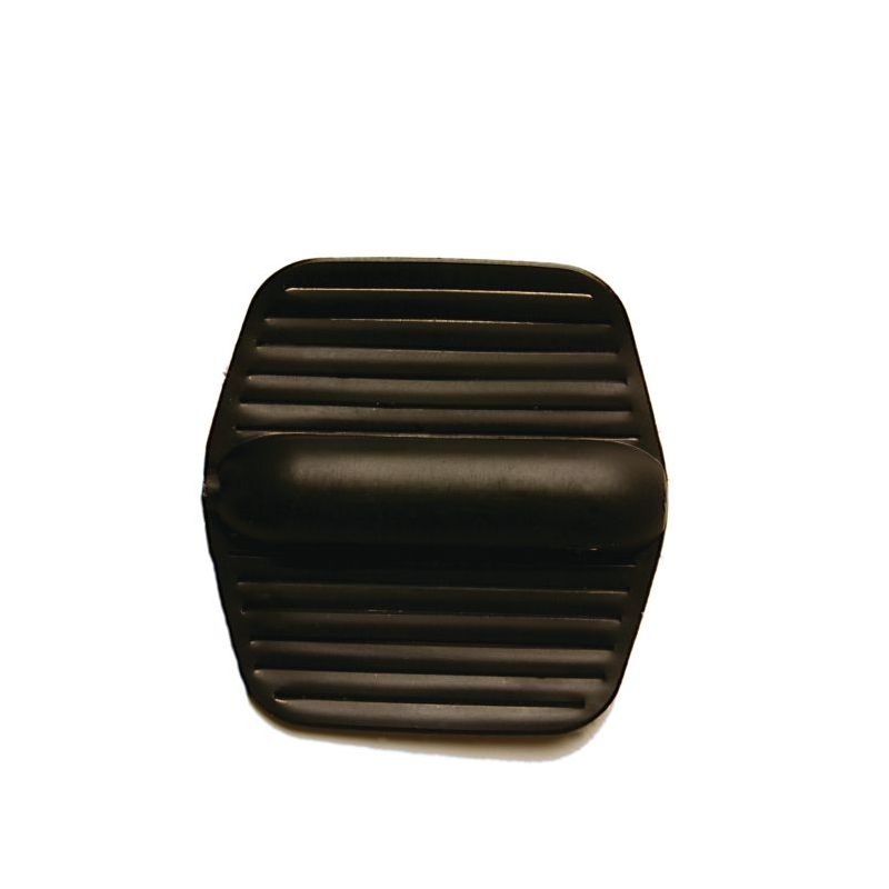 Wrap around hotsell floor savers